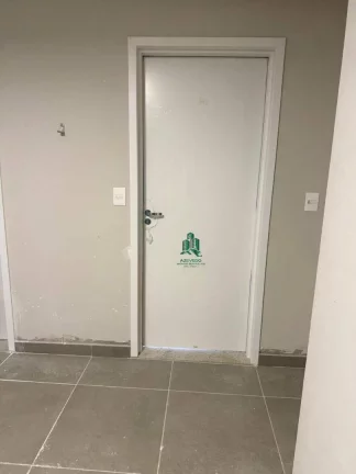 Imagem Apartamento com 1 dormitório à venda, 30 m² por R$ 340.000,00 - Picanco - Guarulhos/SP