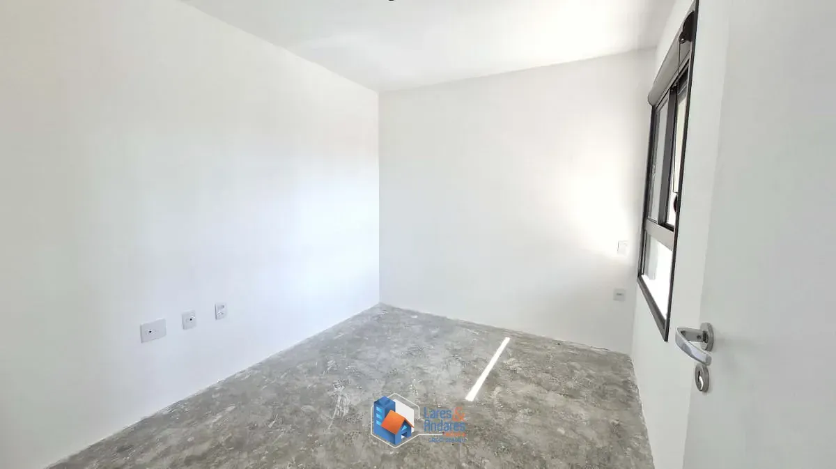 Imagem Apartamento para venda em Perdizes com 3 quartos, sendo 3 suítes, 157m²