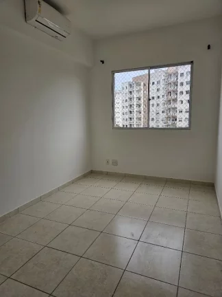 Imagem APARTAMENTO RESIDENCIAL em MANAUS - AM, PARQUE 10 DE NOVEMBRO