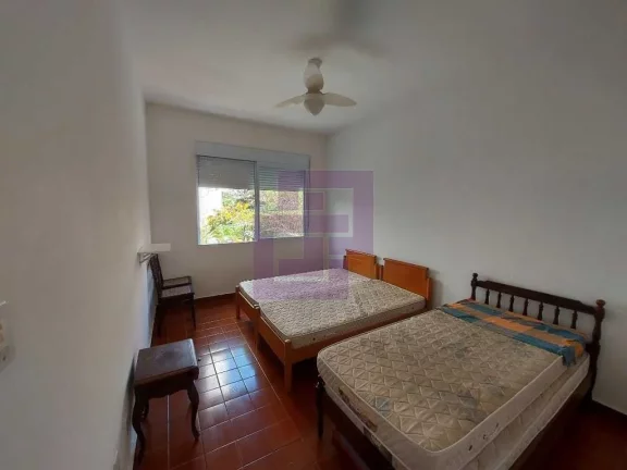 Imagem Apartamentos / Padrão na cidade de Guarujá