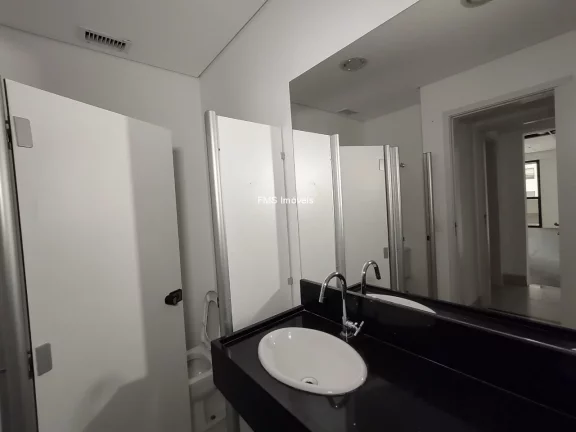 Imagem Excelente oportunidade: Loja comercial para locação em Alphaville Industrial, Barueri-SP - 8 banheiros, 8 vagas, 532,74m²!