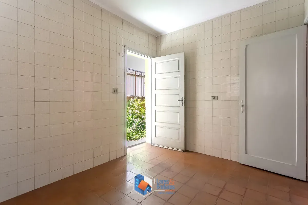 Imagem Casa comercial para venda em Mirandópolis, 167m²