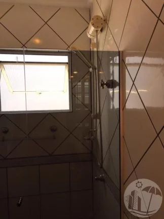 Imagem Apartamento Duplex SEM ELEVADOR com 4 Quartos sendo 1 Suíte
