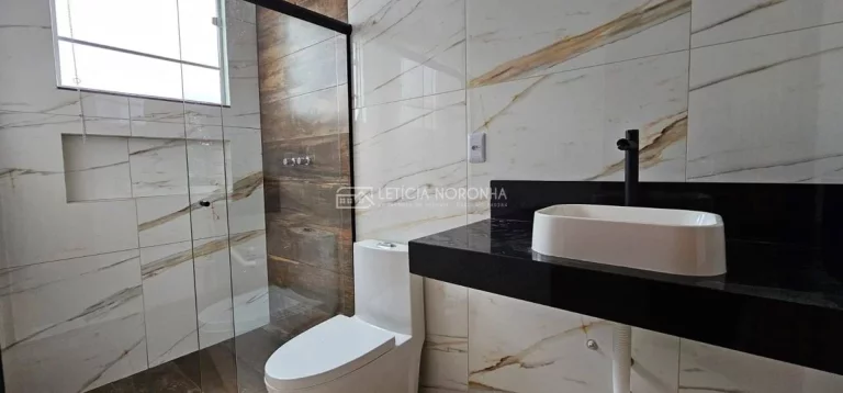 Imagem Casa a venda