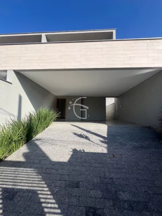 Imagem CASA RESIDENCIAL em JOINVILLE - SC, SANTO ANTÔNIO