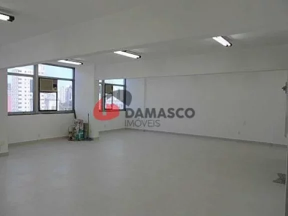Imagem Sala à venda 1 Vaga, Centro, São Caetano do Sul - SP