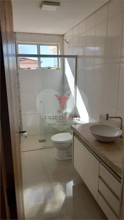 Imagem Apartamento de 3 quartos, 162m² no bairro Jardim Morumbi, em Lençóis Paulista