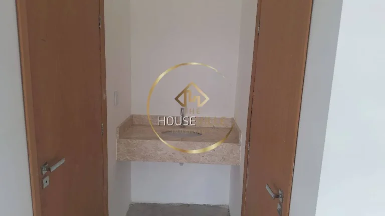 Imagem Ponto Comerical, 350m², Urbanova, São José dos Campos.