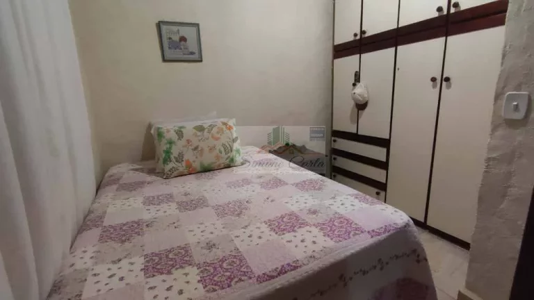 Imagem CHÁCARA REUNIDAS COM PISCINA
