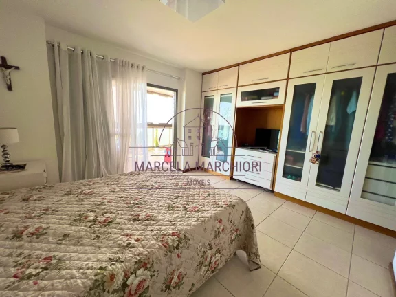 Imagem Ap 4 quartos, Espaço, conforto e localização privilegiada!