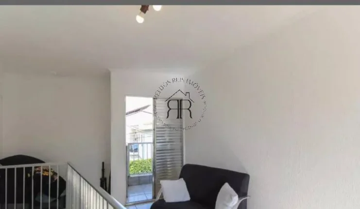 Imagem Casa - São Paulo - SP - Jardim Vila Formosa
