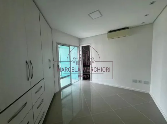 Imagem 3 quartos, suíte, vista pro mar eterna , andar alto, lazer completo, 2 va