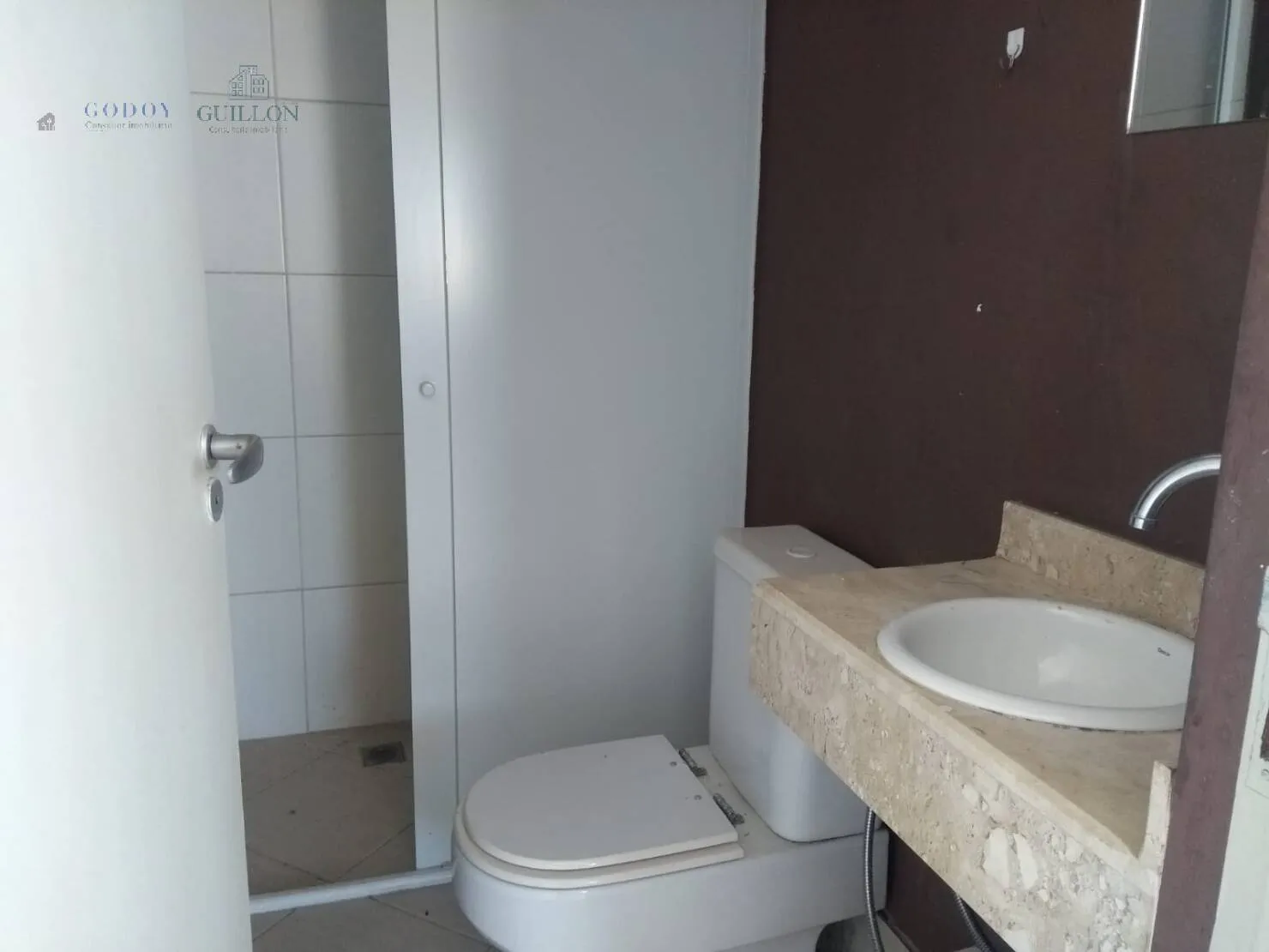Imagem Apartamento à venda 3 Quartos, 1 Suite, 3 Vagas, 165M², Centro, Taubaté - SP | Edifício Lucci Righi