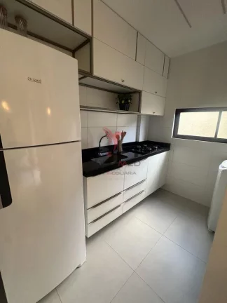 Imagem Vende-se casa pronta para morar em condomínio fechado