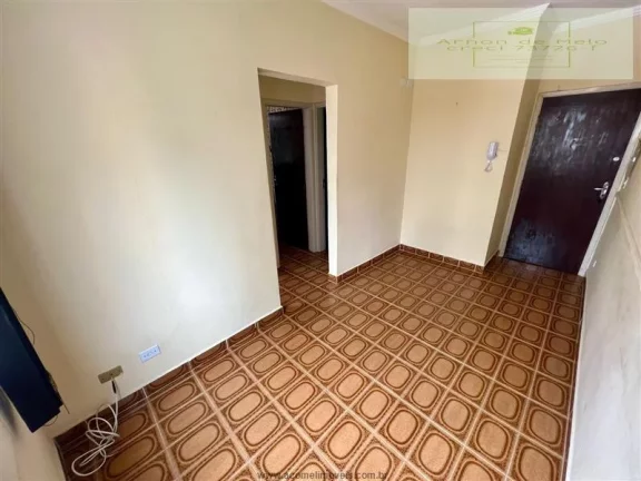 Imagem Apartamentos no Litoral para venda em Praia Grande no bairro Aviação