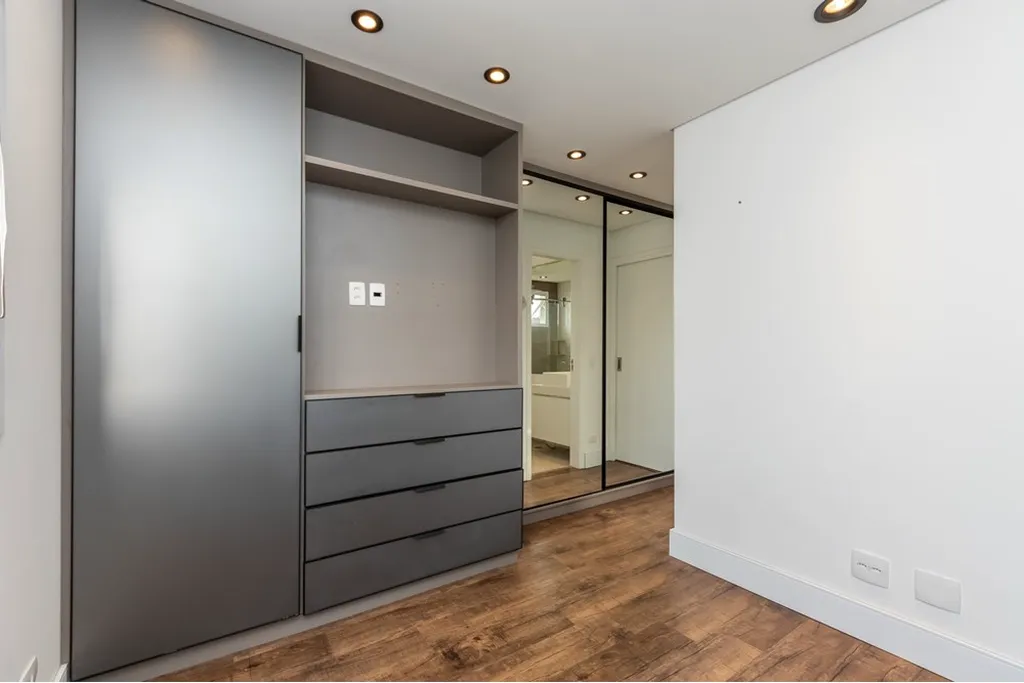 Imagem Apartamento à venda em São Paulo, Vila da Saúde, com 2 quartos, 71m2