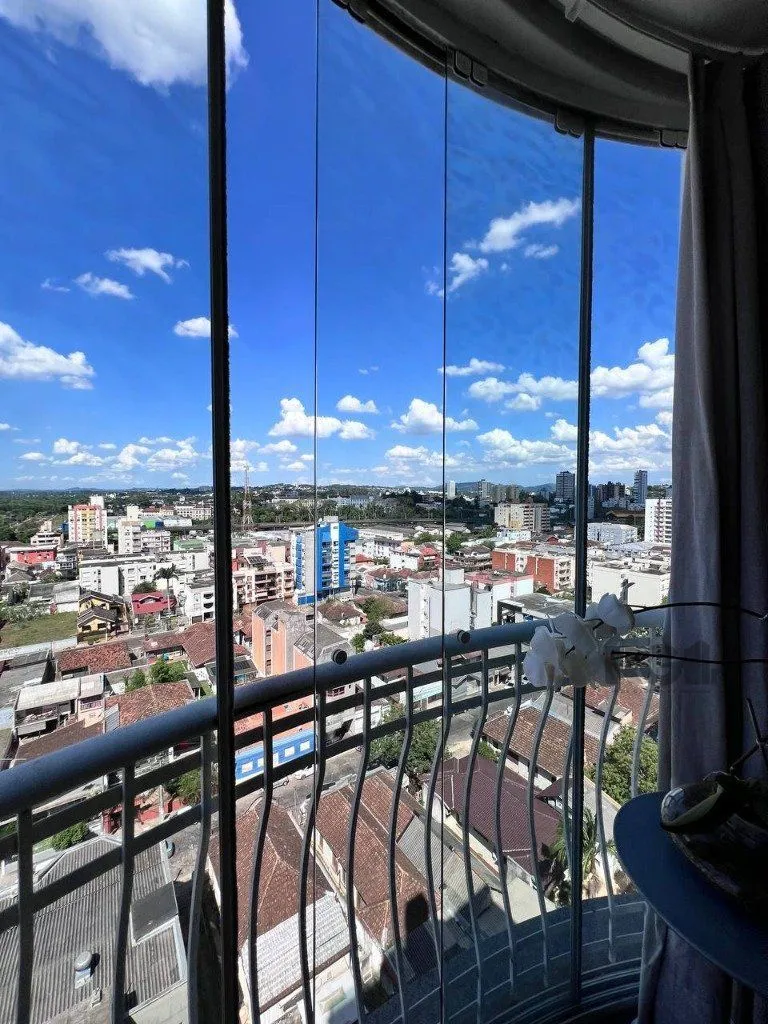 Imagem Apartamento em Centro