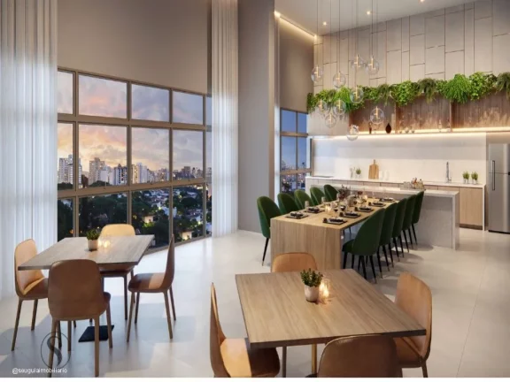 Imagem APARTAMENTO RESIDENCIAL em SÃO PAULO - SP, VILA PRUDENTE