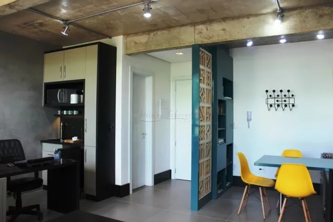 Imagem Conjunto Comercial/Sala