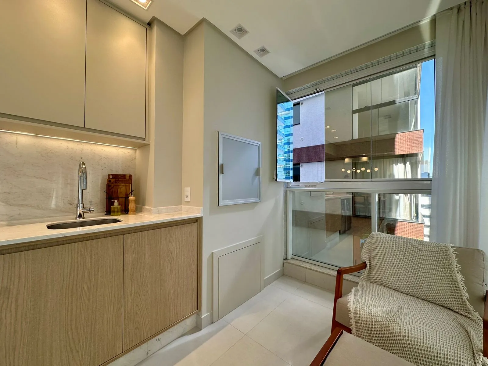 Imagem Apartamento à venda com 130m2 por R$ 2.890.000,00