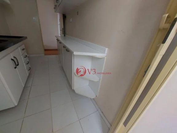 Imagem Apartamento com 2 dormitórios à venda, 45 m por R$ 315.000,00 - Vila Marieta - São Paulo/SP