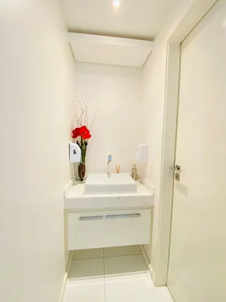 Imagem CASA PARA VENDA NO QUARTIER LES RESIDENCE, CONDOMÍNIO FECHADO, JUNDIAÍ SP