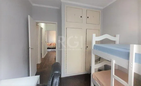 Imagem Apartamento no Centro de 3 dormitórios