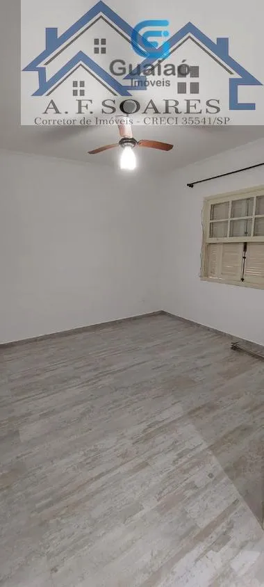 Imagem Vendo apartamento 1 dormitorios Embaré, Santos, SP