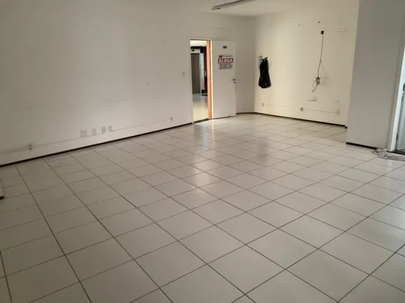 Imagem Sala Comercial à Venda, 50 m² em Jardim Renascença - São Luís