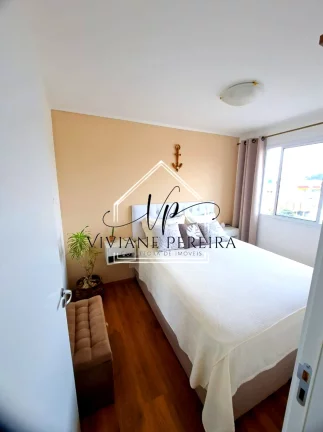 Imagem Condomínio Plano ... Raposo Jardim Esmeralda a venda