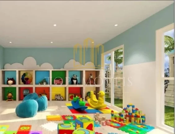 Imagem Lindo apartamento dois dormitórios suíte no centro OPORTUNIDADE!