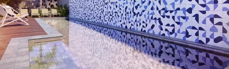 Imagem Apartamento Vibra Estação Campo Belo 1 suíte 27m² Campo Belo São Paulo Rua José dos Santos...