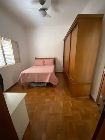 Imagem Casa à venda 3 Quartos, 1 Suite, 1 Vaga, 305M², Centro, Tremembé - SP