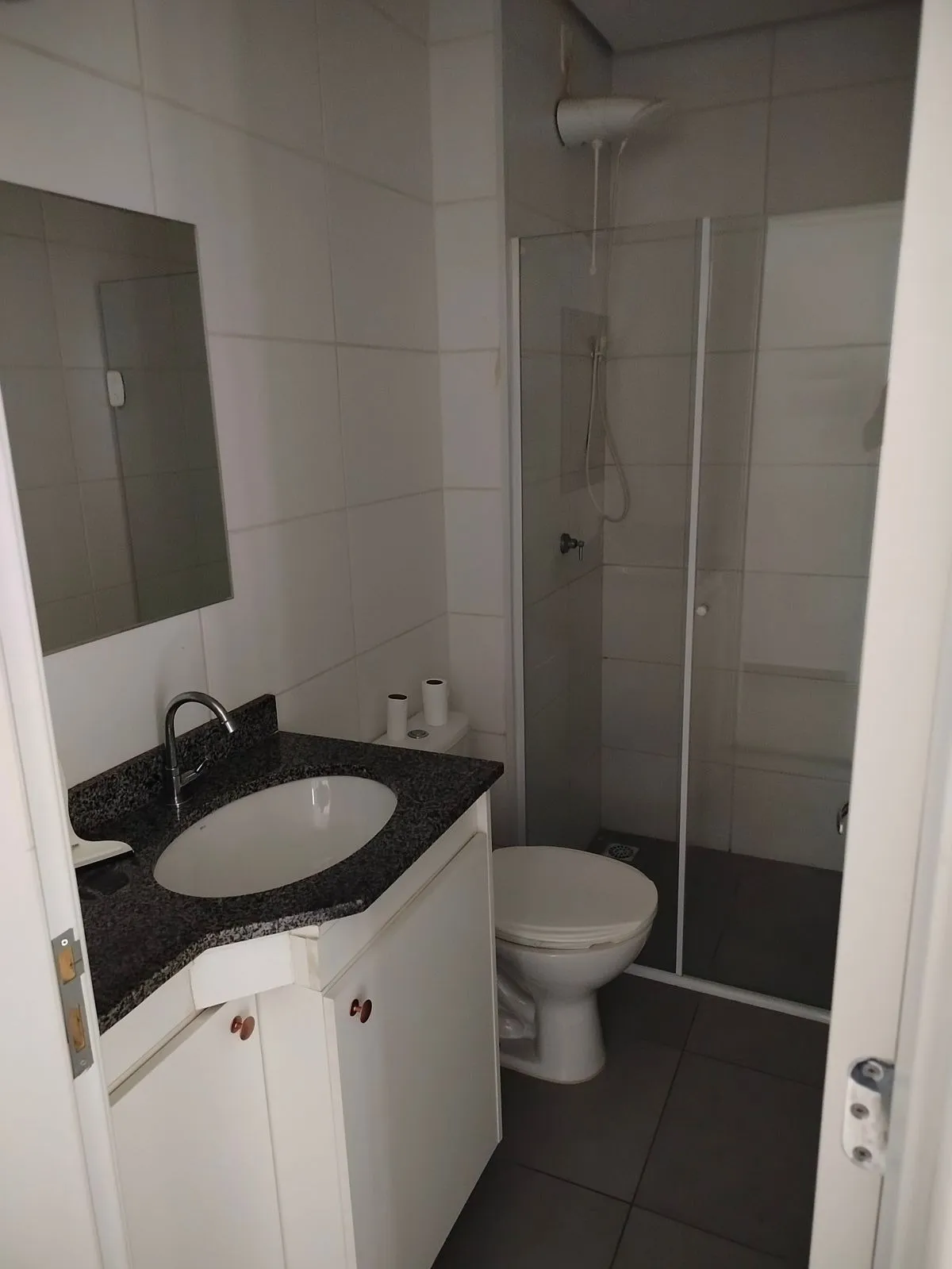 Imagem APARTAMENTO DOS SONHOS À VENDA E PARA LOCAÇÃO