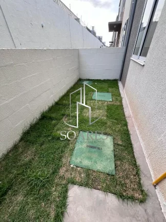 Imagem Venda no Vivendas do Rio – 2 - 1 Garagem de carro -2 quartos