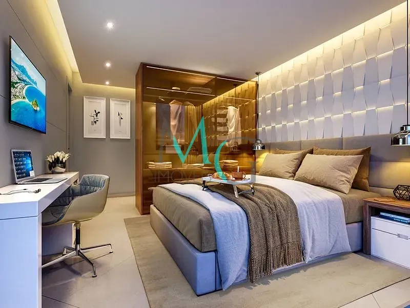Imagem Vila Carioca Residences