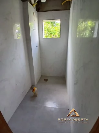 Imagem Apto 2 Quartos, sendo 1 suite - Alto Serenata - COD 1452
