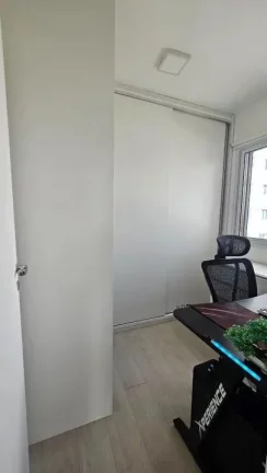 Imagem Apartamento para Venda em Recife, Boa Viagem, 2 dormitórios, 1 suíte, 1 banheiro, 1 vaga