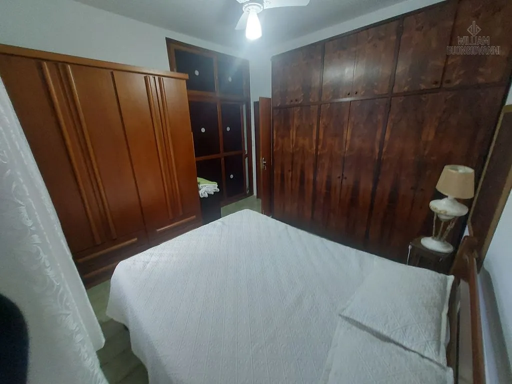 Imagem CASA ISOLADA NO BALNEÁRIO FLÓRIDA - PRAIA GRANDE /SP