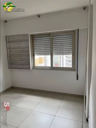 Imagem APTO 89M², 3 SUITES E 1 VAGA EM SANTANA