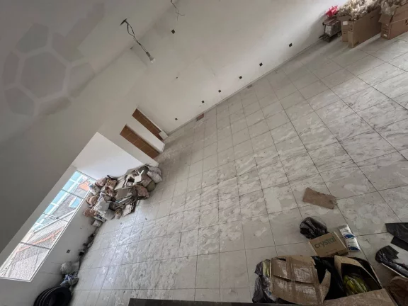 Imagem LOCAÇÕES * COMERCIAL * SUPER LOCALIZAÇÃO * OPORTUNIDADE