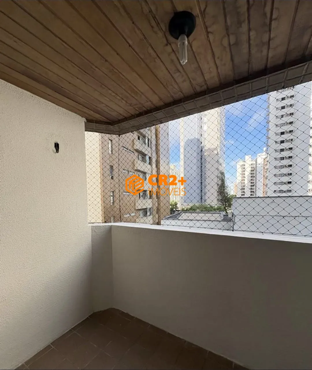 Imagem Vendo Apartamento em casa Amarela | 74 m² | 3 Quartos | Nascente