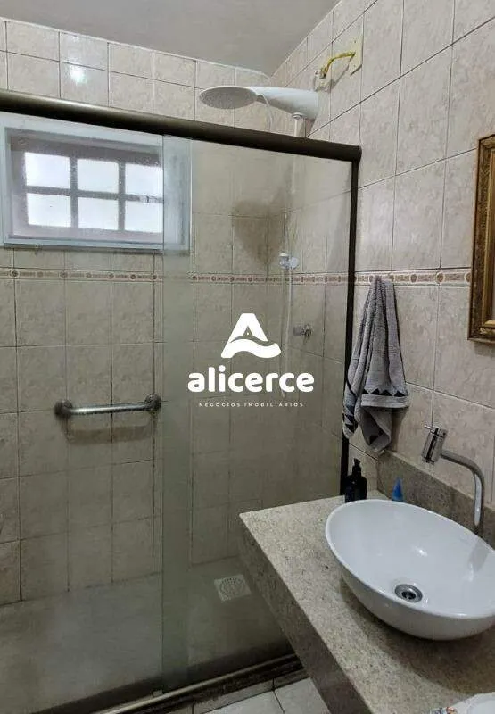 Imagem Casa à venda com 4 quartos 1 suíte, 162m² em Campeche Florianópolis