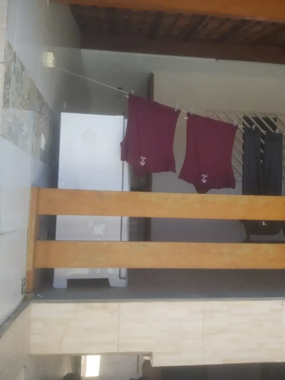 Imagem Sobrado com 3 Quartos à Venda, 125 m² em Vila Nossa Senhora das Vitórias - Mauá