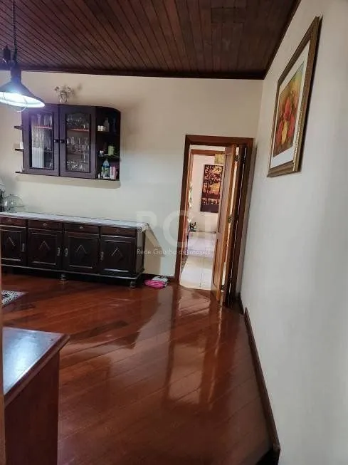 Imagem Casa em Azenha