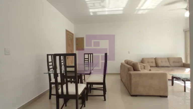 Imagem Apartamentos / Padrão na cidade de Guarujá