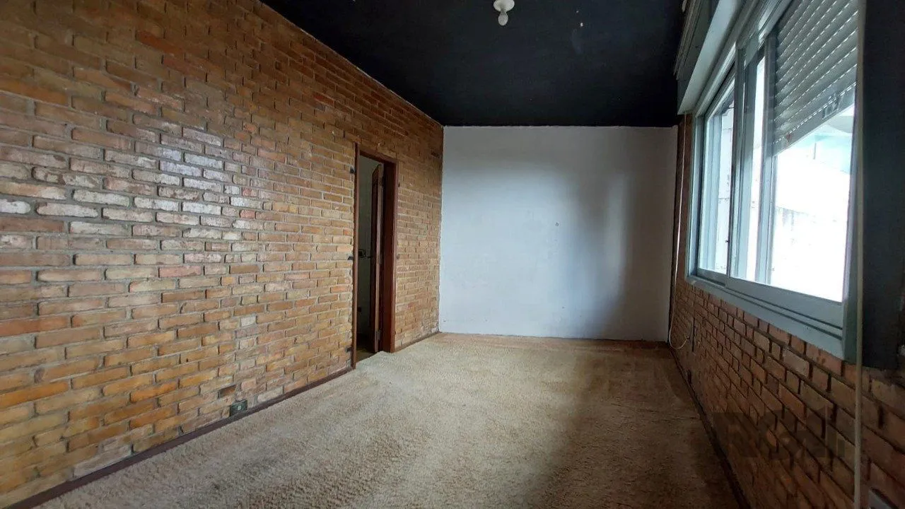 Imagem Casa para Venda - 347m², 3 dormitórios, sendo 3 suites, 3 vagas - Sétimo Céu