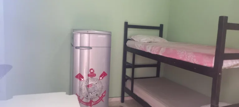 Imagem Casa para Venda em Itanhaém, Jardim das Palmeiras, 10 dormitórios, 3 suítes, 6 banheiros, 3 vagas