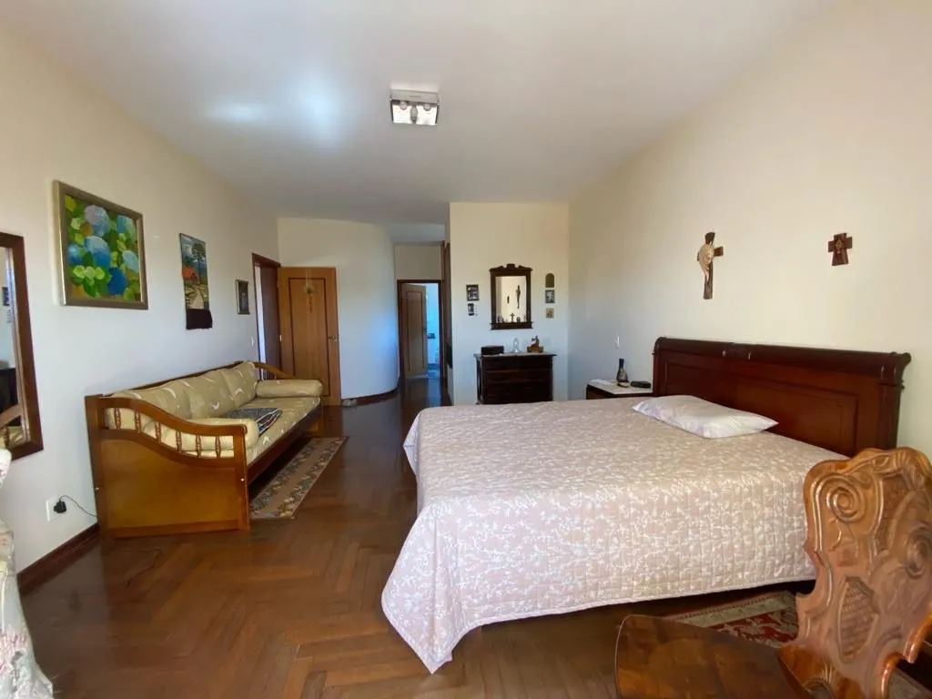 Imagem Vende-se casa dos sonhos!