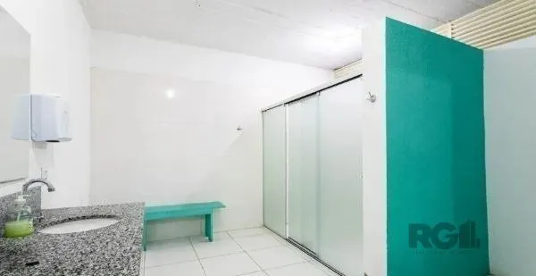 Imagem Casa no bairro Petrópolis de 3 dormitórios e 4 vagas